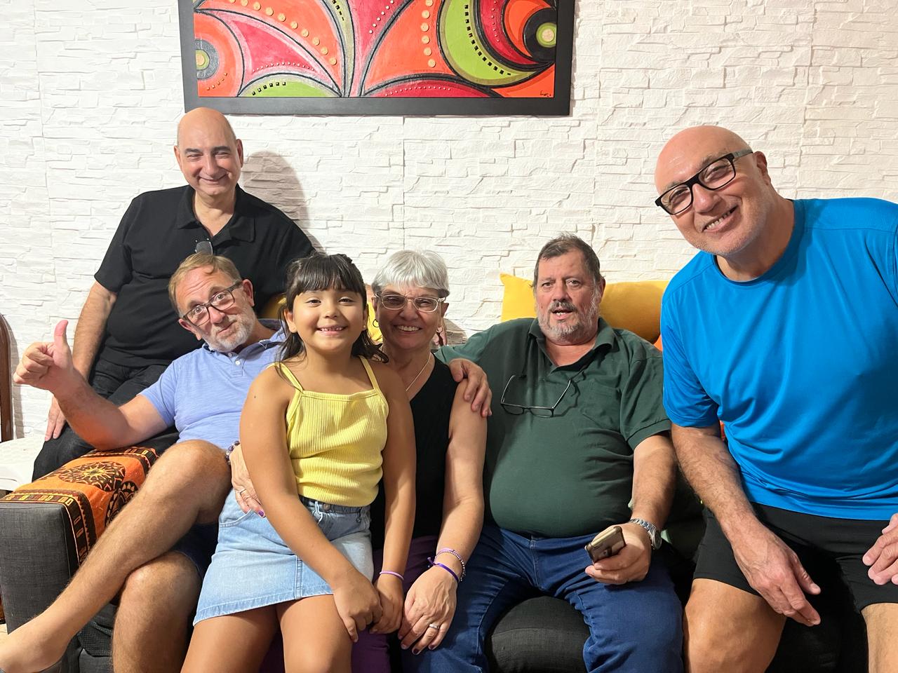 WhatsApp Image 2024-02-15 at 09.09.518.jpeg